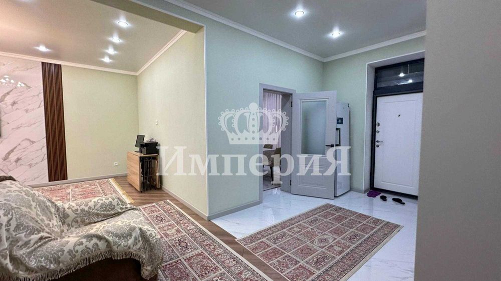 продам недвижимость мадина империя