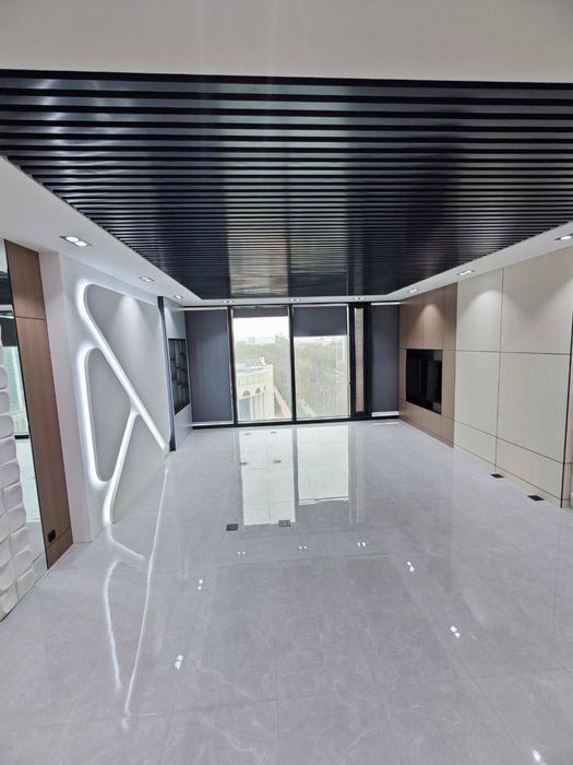 Аренда офис ЖК Nest one 57м2