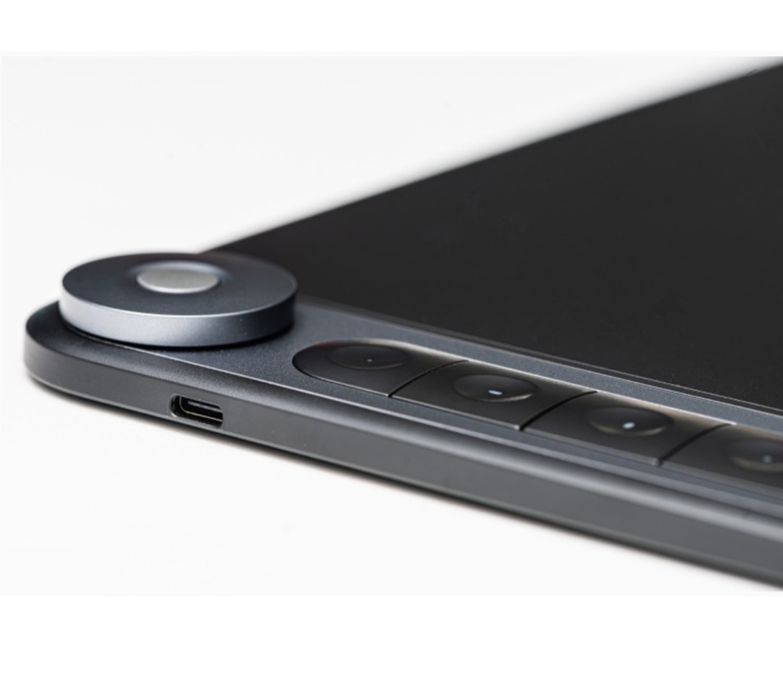 Графический планшет