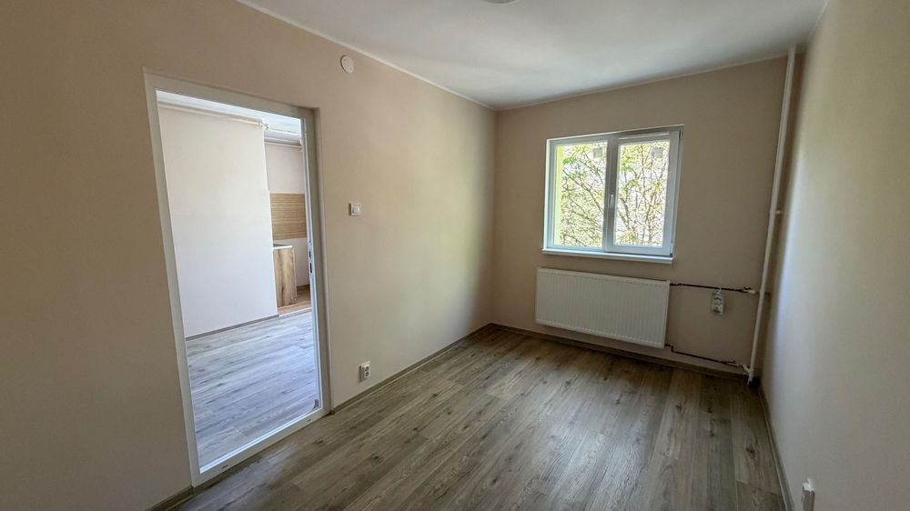 Apartament 2 camere Baicului sector 2