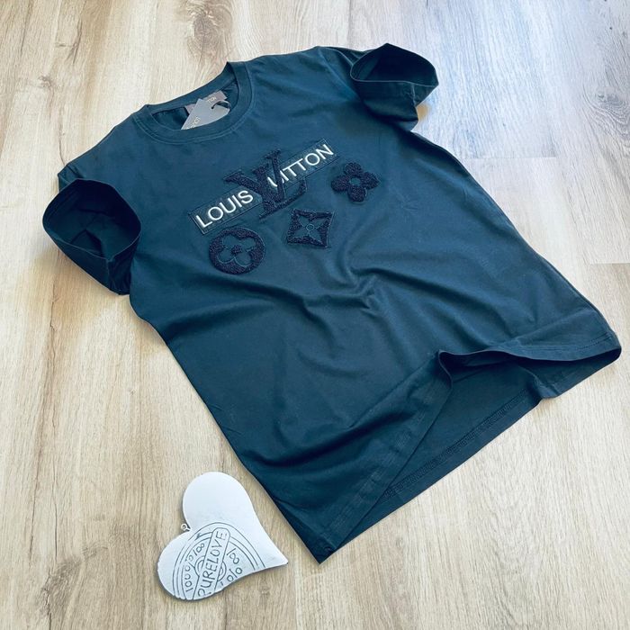 Tricou LV louis vuitton