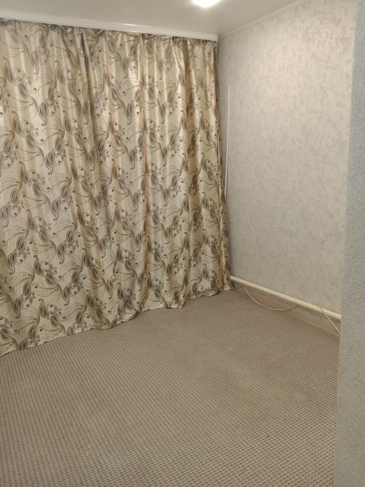 Продам 3 ком благоустроенную квартиру