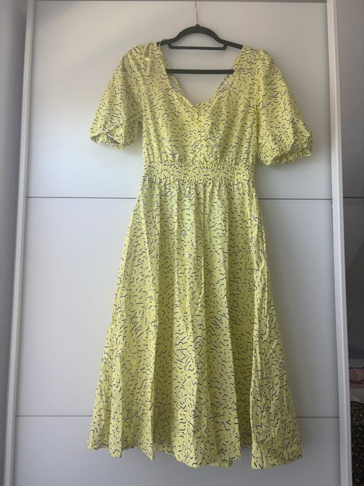 Maje, Sandro, Karl Lagerfeld, Hilfiger, Patrizia Pepe