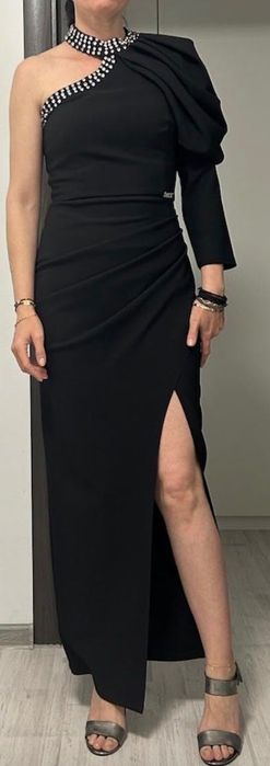 Rochie nasa/eveniment