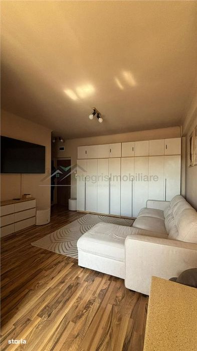 Apartament 2 camere,decomandat,Paleu,Cartier Orizont 2,Oradea,Bihor