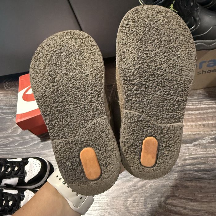 Детски обувки 23-25н.