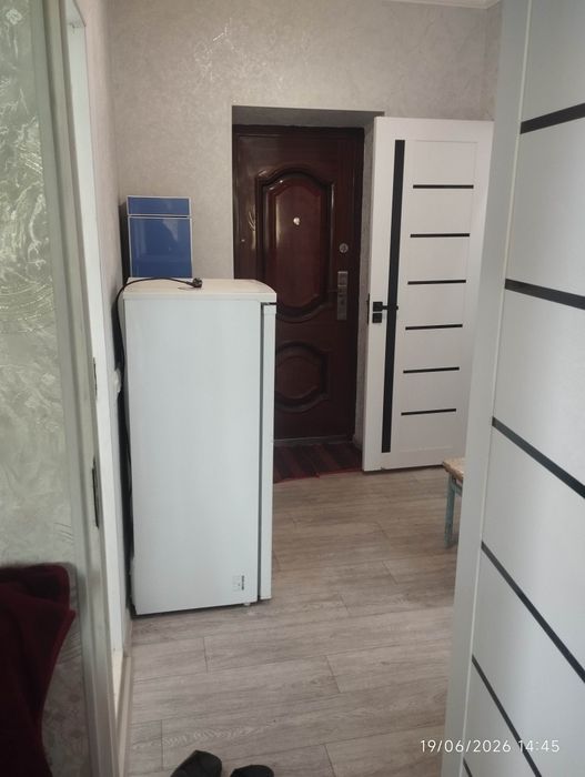 2 xonali kvartira ijaraga beriladi