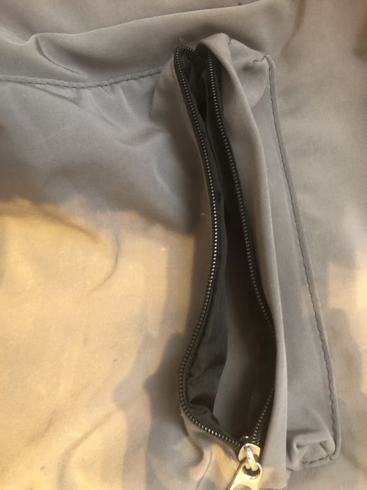 Ругзак Кан кен