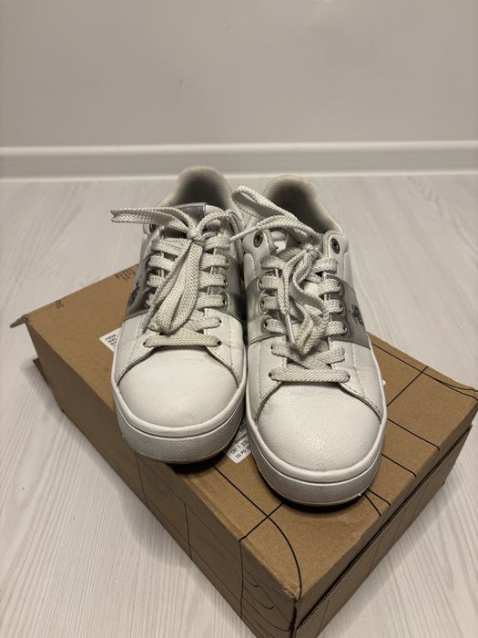 Adidasi US Polo ASSN nr 37