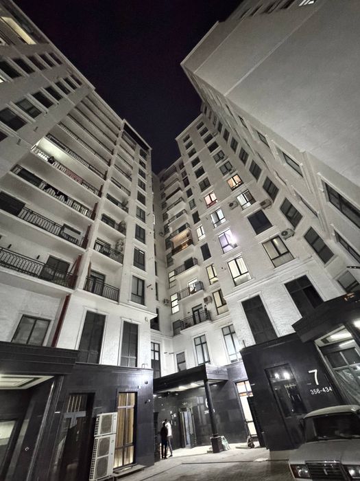 Квартиру на аренду 1 комнатная