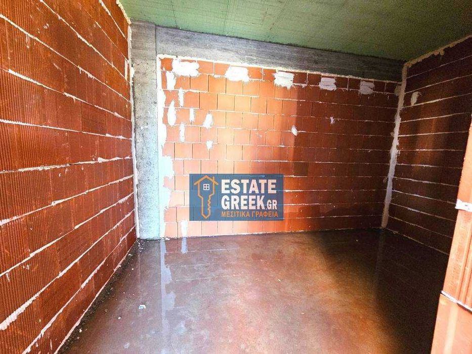 Продава се Къща в Пловдив, Филипово - 142 кв.м за 852 €/кв.м - Снимка #5