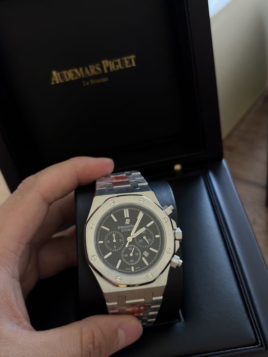 Продам Audemars Piguet Royal Oak