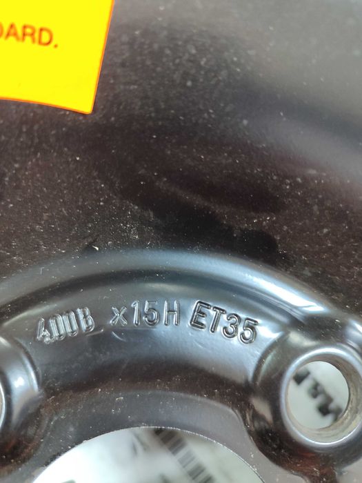 Нови аксесоари за Fiat и други !