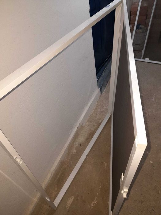 Plase insecte pentru geamuri