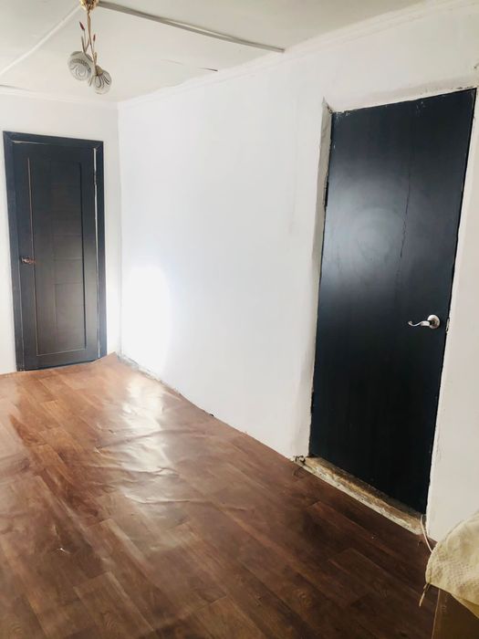 Алмалыдан үй сатылады