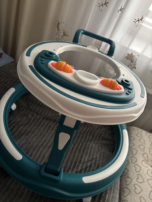 Продам хадунки