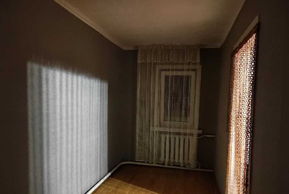 Дом в аренду в районе Саяхата