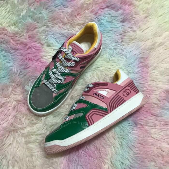 Adidași Preț redus