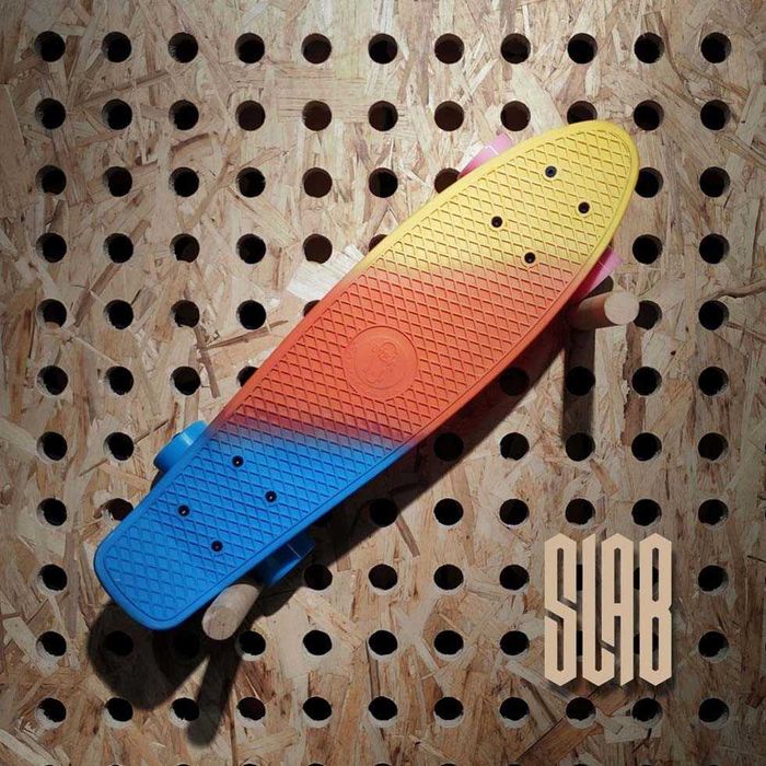 Пенни борды (новые)