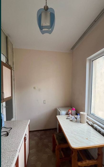 *Яаккасарай  Возможно Ипотека 40м² ‼️ Кушбеги 1в2\5\5