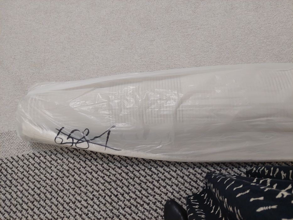 Ковер  напольный