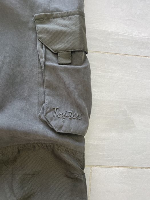 Pantaloni de iarna vanatoare Taptex L noi