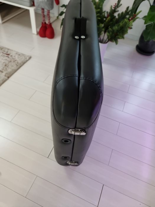 Masă/ pat de masaj/ gene/cosmetică, cadru lemn