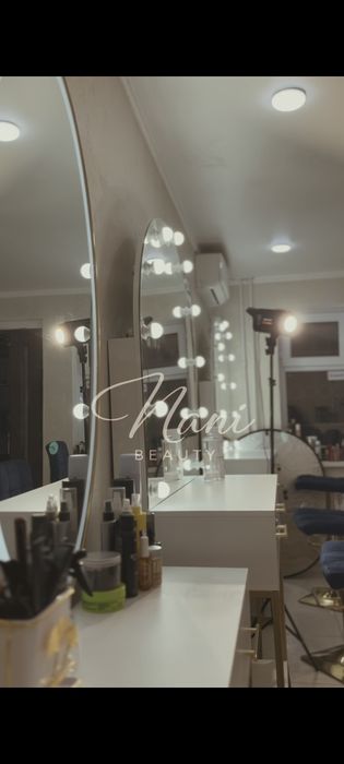 Сдам в аренду рабочие места