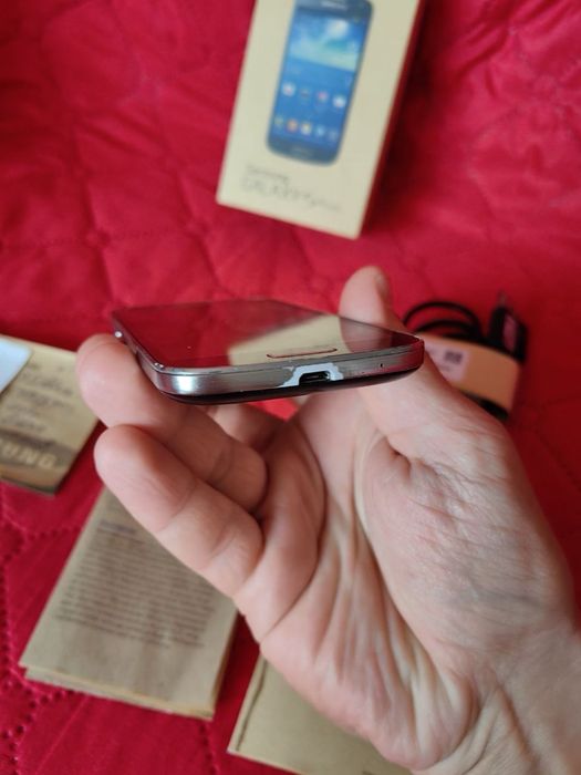 Samsung S4 mini GT-I9195