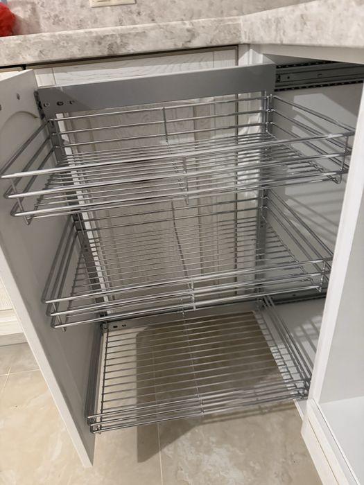 Продам кухонный гарнитур