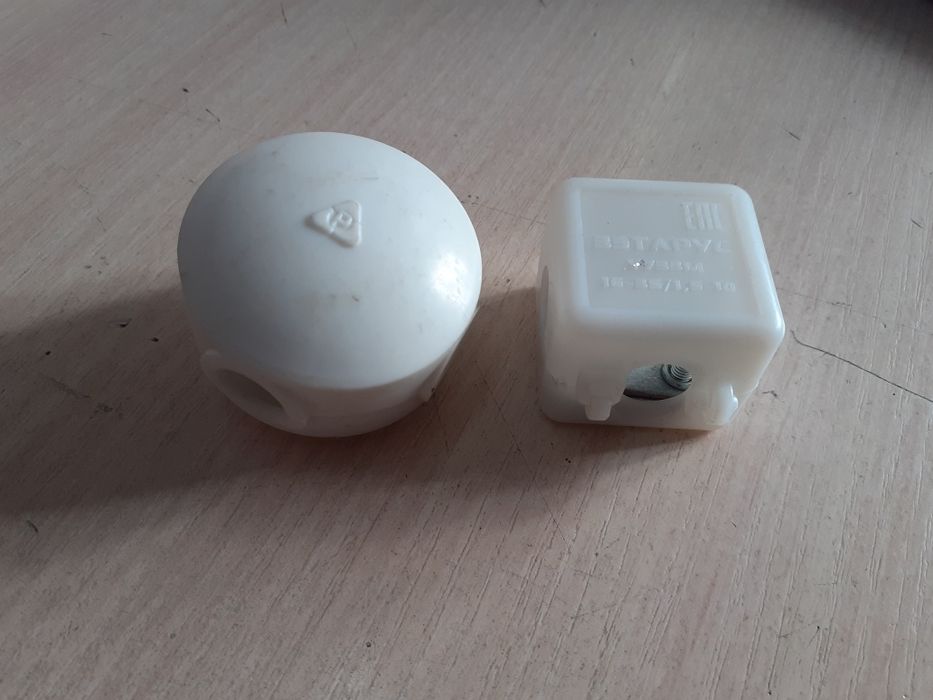 Орешки электротовары!!!