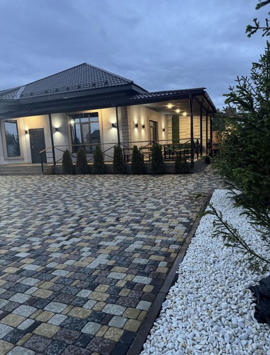 сдам коттедж на сутки