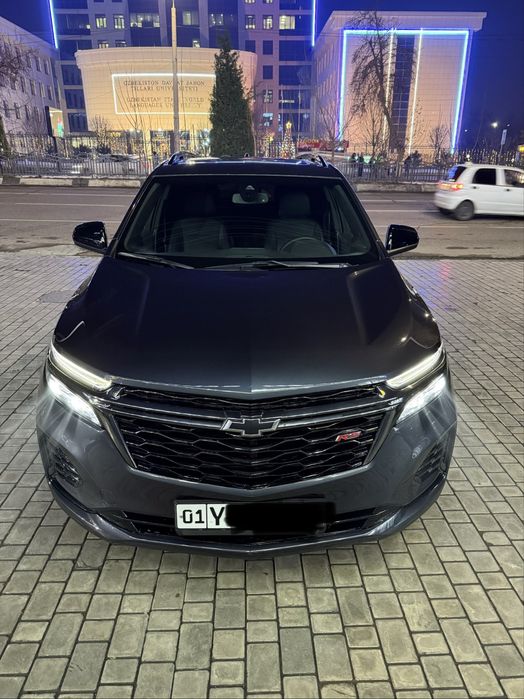 Exuinox 472 mln srochna