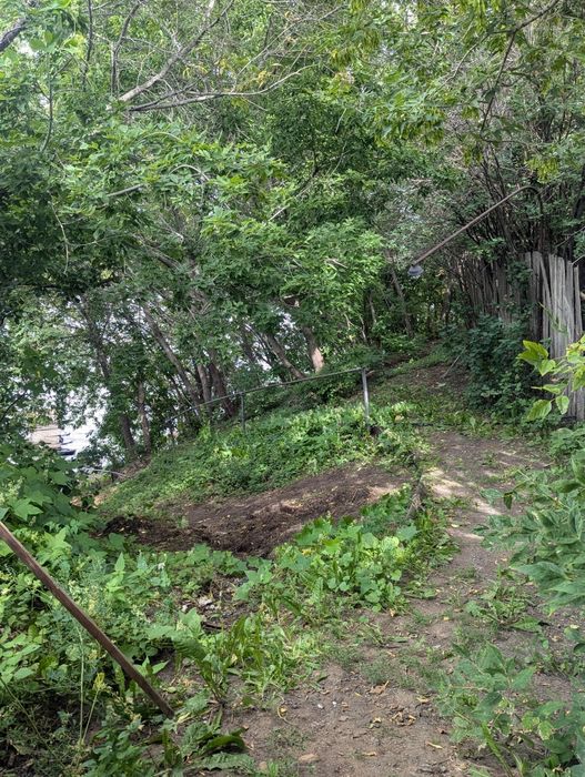 Продается дом в районе