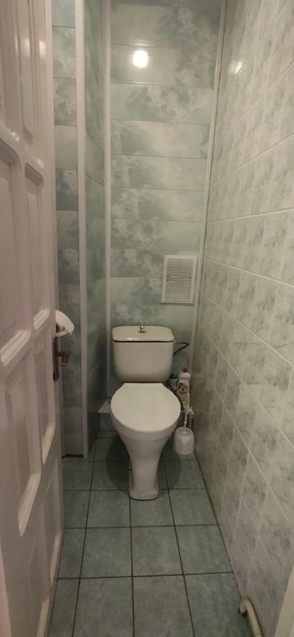 Аренда квартиры. Миробадский рынок.