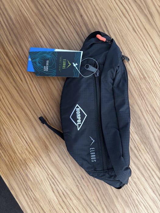 Мъжка чантичка.