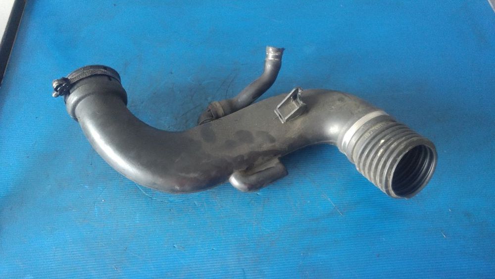 furtun apa 1.9 jtd 939a2000 alfa romeo 159 fiat croma