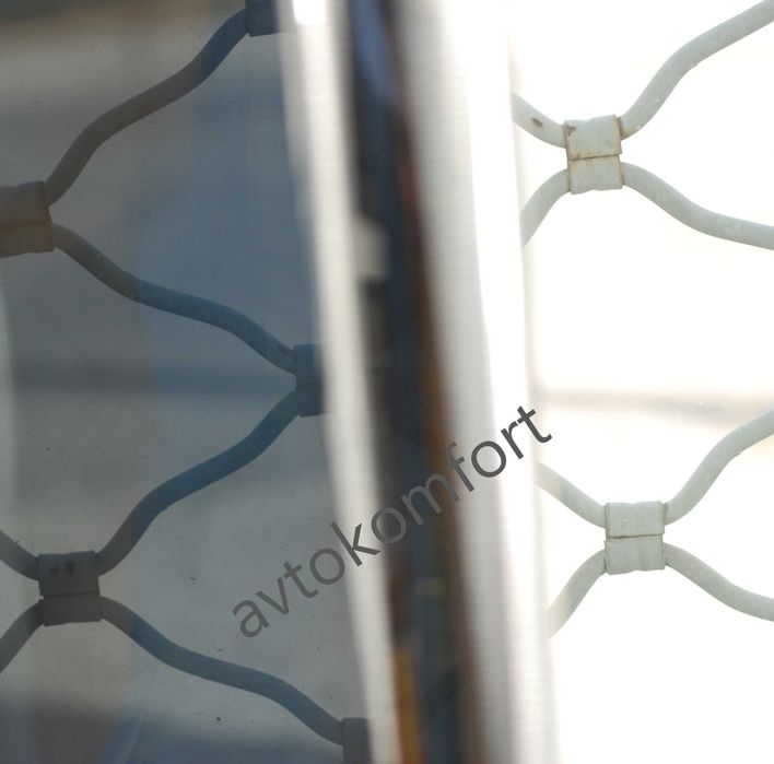 75 см Ширина 1% Или 5% Видимост Черно Фолио За Затъмнение На Стъкла