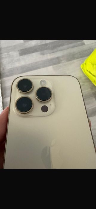 Iphone 14 pro 128GB | АКБ=77%