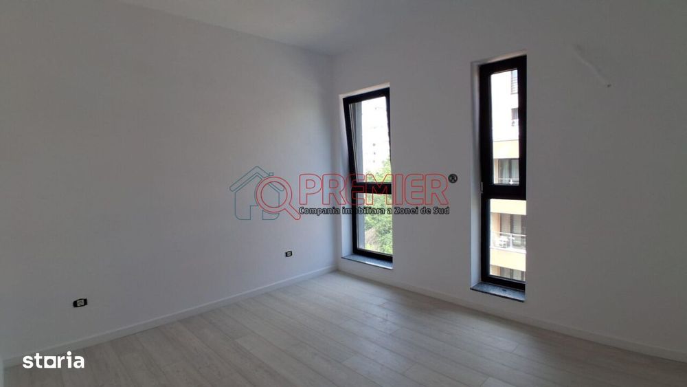 Timpuri Noi - Duplex cu terasa - 10 min Metrou