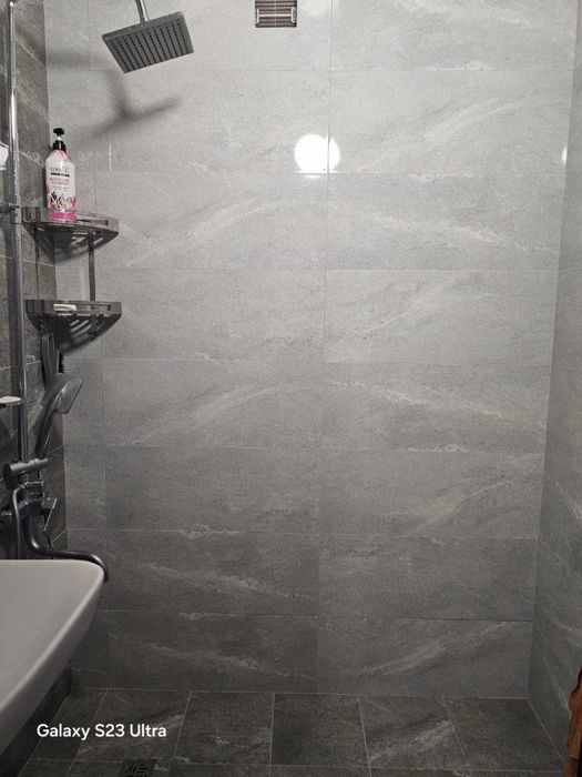 Аренда 2 комнатной квартиры Юнусабад 17-квартал Ор-р Автошкола/Самара