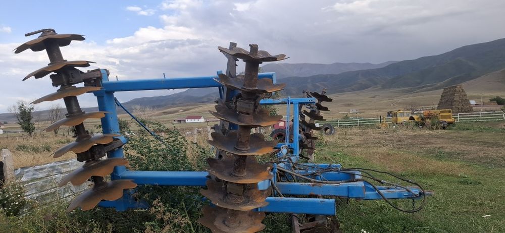Бдд дискатор в хорошом  состаяние