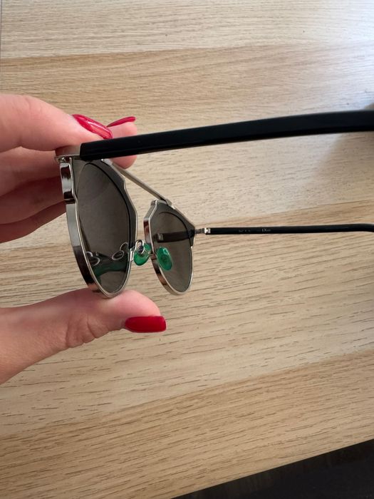 Слънчеви очила Dior