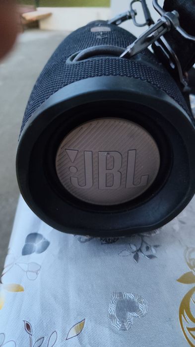 Boxa jBL originala