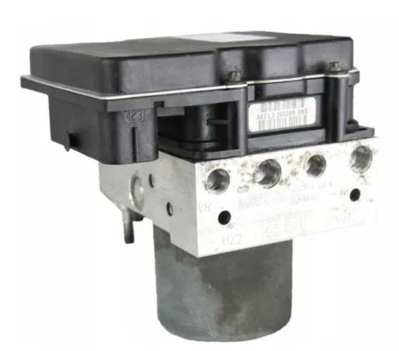 Ремонт на абс abs модули гр. Оряхово • OLX.bg