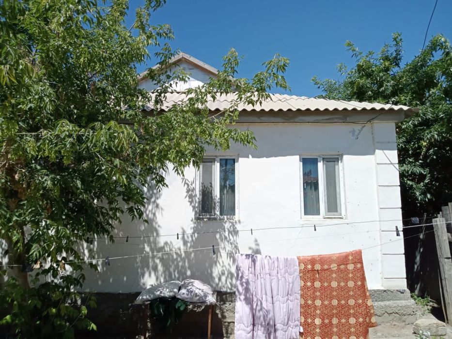 Сдается в аренду