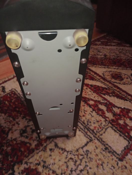 Ups ups ups fara baterie și cablu