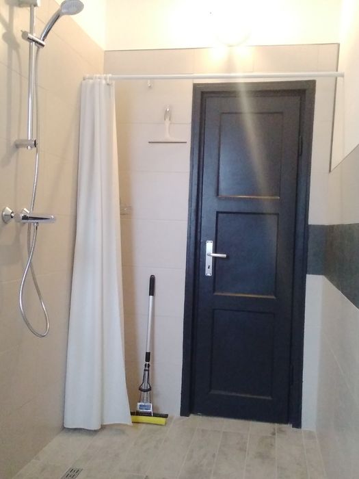 Garsoniera in Lupeni chirie