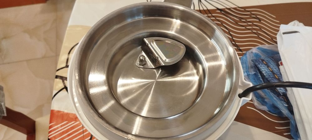 Дестилатор за Вода Vevor