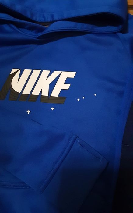 (М 137-147) NIKE оригинални екипи